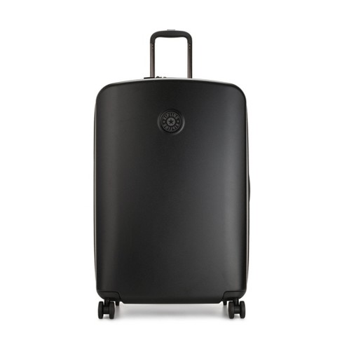 Spontaneous Large Rolling Luggage