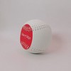 CleanFuego Starter – Baseball Leather Spinner, Pitch Training, Spin Throwing Trainer Leather (5-5.25oz) - 2 of 4
