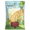 Organic Maca Powder - by Food To Live - 3 of 4