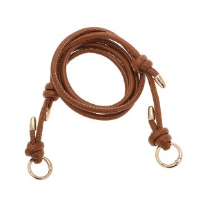 Unique Bargains Adjustable Handbag Strap 1 Pc - 1 of 4