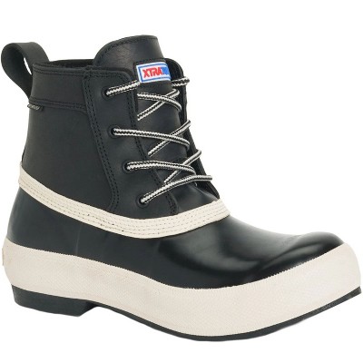 Women's Women's 6 in Legacy Lace Boot