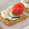 Triscuit Cracked Pepper & Olive Oil Crackers - 8.5oz - 2 of 4