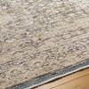 Mark & Day Jawad Woven Indoor Area Rugs - 3 of 4