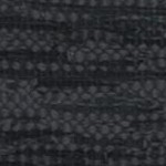 black/grey