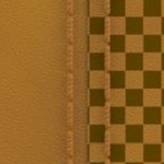 arizona state sun devils