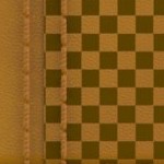 arizona state sun devils