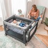Chicco Lullaby Playard - image 2 of 4