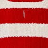 Geo Stripe Boucle Pet Sweater - Boots & Barkley™ - 4 of 4