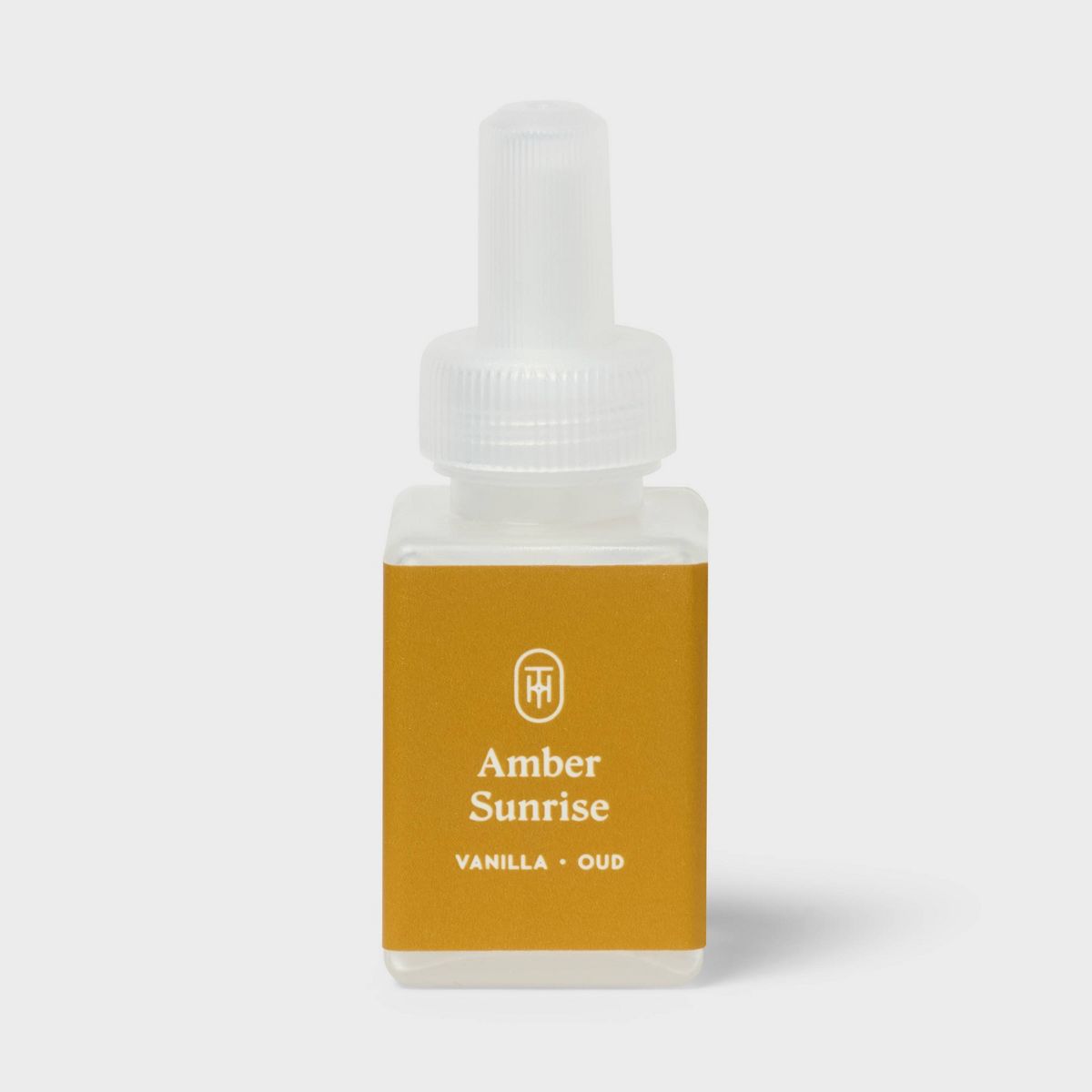 Pura Fragrance Refill - Threshold™