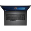 Refurbished: Dell Precision 7740 14" Laptop Intel Core i9 32 GB 1 TB SSD Windows 10 Pro - Manufacturer Refurbished - 3 of 4