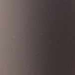 blue, olive, tan, light blue, ivory, mustard, cream