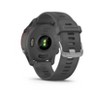 Garmin Forerunner 255 - 4 of 4