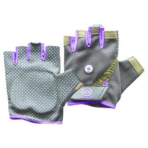 Lifeline Wrist Assist Glove - S - 1 of 2
