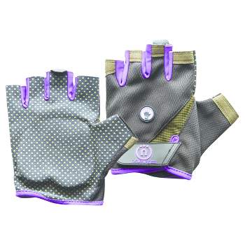 Lifeline Wrist Assist Glove - S