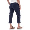 Aventura Clothing Women's Ballard Pull-On Ankle Pant - 2 of 4