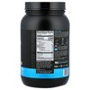 Rule One Proteins Whey Blend, Protein Powder Drink Mix, Strawberries & Creme, 1.96 lb (891 g) - 2 of 4