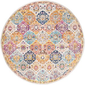 Emily Traditional Rug - Artistic Weavers - 1 of 4