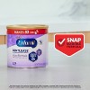 Enfamil Gentlease Powder Infant Formula - 4 of 4