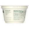 Chobani Greek Yogurt - 2 of 4