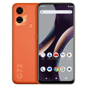 BLU G73 Unlocked GSM Smartphone - 1 of 4
