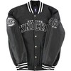 G-III Sports Mens NY Knicks Varsity Jacket - 2 of 3