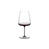 Riedel 35 fl oz Winewings Cabernet Sauvignon Wine Glasses - 4 of 4
