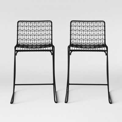 project 62 copley counter stool