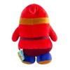 Club Mocchi Mocchi Super Mario Shy Guy Mega 15" Plush - image 3 of 4