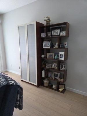 Guest review image 2 of 2, zoom in