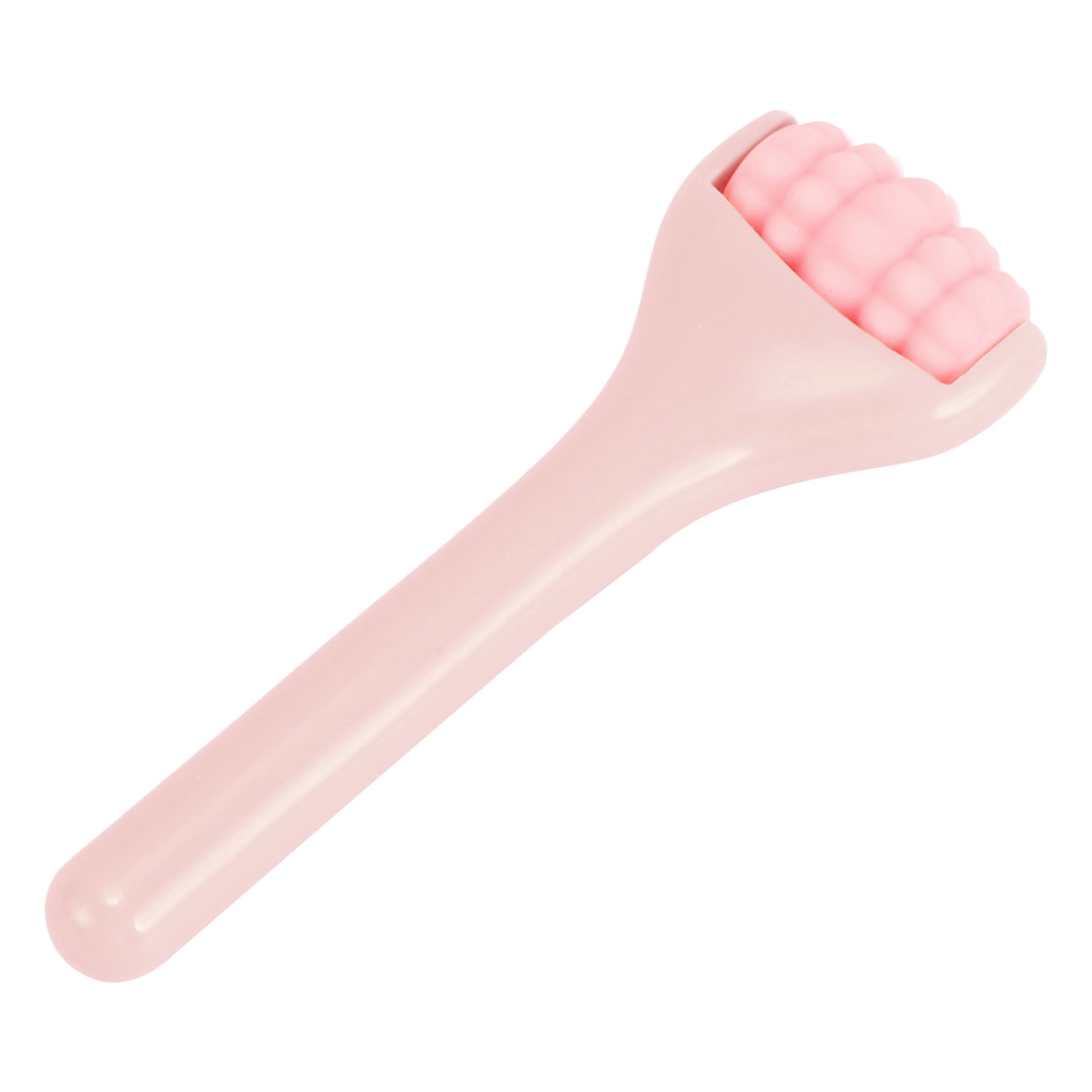 Unique Bargains Portable Convenient Eye Roller 1 Pc