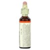 Bach Original Flower Remedies, Aspen, 0.7 fl oz (20 ml) - 2 of 4