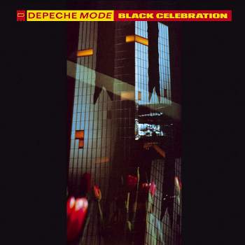 Depeche Mode - Exciter (cd) : Target