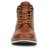 Xray Footwear Boys Ricky Boot - 4 of 4
