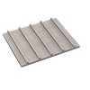 Bon Tool 12-516 Handicap Ramp Float - 10-inch X 8-inch - 3 of 4