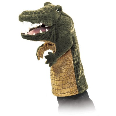 Target Puppet Figures | Hand Puppets : Target – DSWM