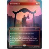 Magic the Gathering Secret Lair x Avatar: The Last Airbender - Everything Changed (Non-Foil) - 3 of 4