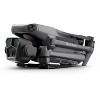 DJI Mavic 3 Pro Drone with Fly More Combo & DJI RC (CP.MA.00000660.01) - 3 of 4