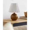 Livabliss Ferez Modern Table Lamps - 2 of 4