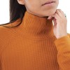 Aventura Clothing Women's Remy Cowl Neck Pullover - image 4 of 4