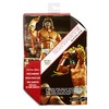 WWE Ultimate Edition Exclusive White Jacket Ultimate Warrior Action Figure - 2 of 3