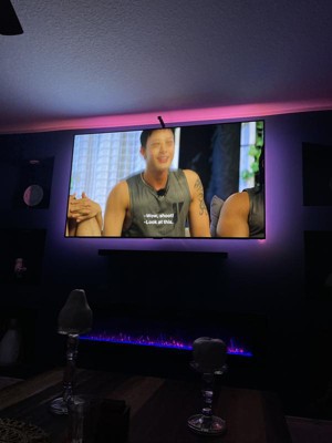 Guest review image 2 of 2, zoom in