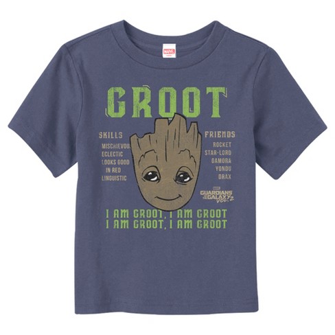 female shirt design