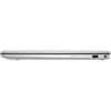 HP Inc. Essential Laptop Computer 17.3" HD+ Touch Screen AMD Ryzen 5 8 GB memory; 128 - 3 of 4