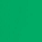 kelly green