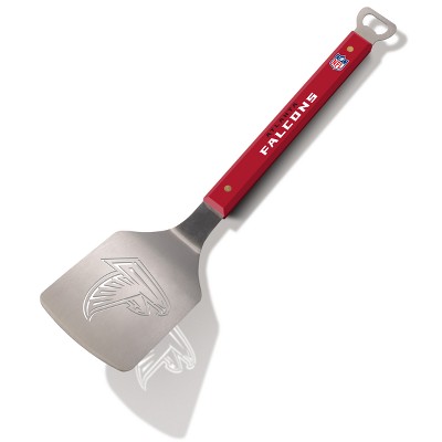 NFL Atlanta Falcons Spirit Sportula Spatula