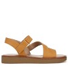 LifeStride Womens Waverly Sandal - 3 of 4