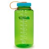 Nalgene Sustain 32 oz. Wide Mouth Water Bottle - 2 of 2