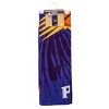 NBA Phoenix Suns Pyschedelic Beach Towel - 3 of 4