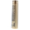 Joico K-PAK Shampoo to Repair Damage, 10.1 oz - 2 of 4