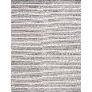 Natura NAT220 Hand Woven Indoor Rugs - Safavieh - 1 of 4